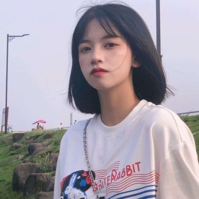 完美电竞平台下载手机版截图